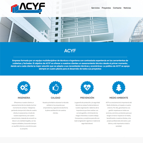 acyf