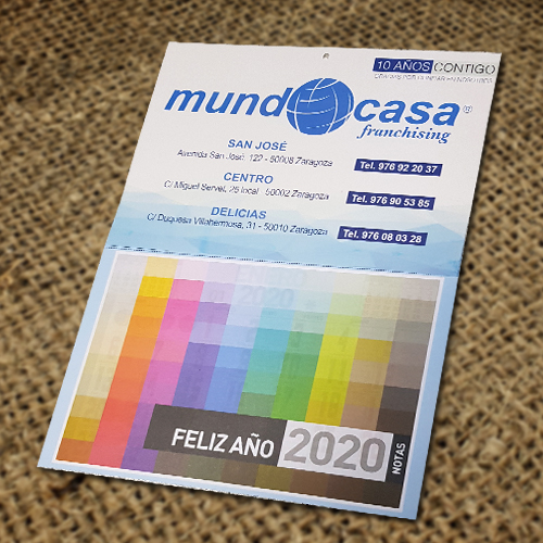 mundocasa