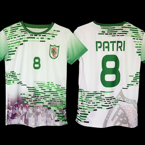 Asociación Cultural Poca Pena