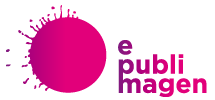 epublimagen